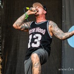 0687 Brutal Assault 2023